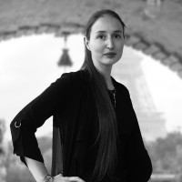 Lorraine Desserre