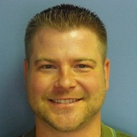 Blake Hemberger