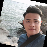 Danh Pham