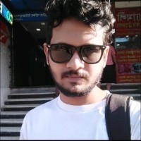Hafizul Islam