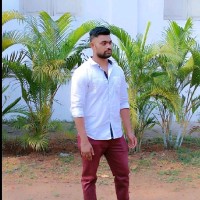 Gotla Vinod