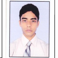 Dipankar Dutta