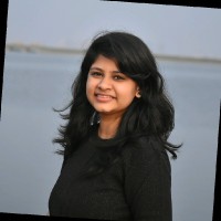 Hemashri Muguli