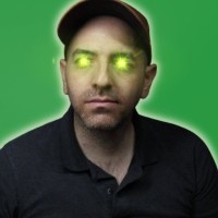 Avi L.