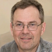 Michael Molide