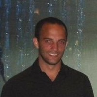Mark Bernardo