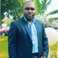 Abomabo Moïse