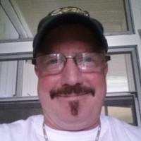 Kenneth Morrison