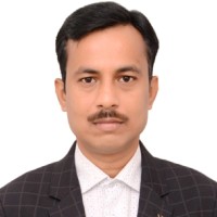 Pankaj Poddar