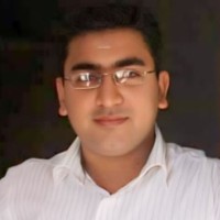 Balasubramanian Kannan (BK)