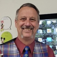 Tod Jennings