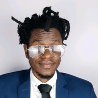 Karabo Phiri
