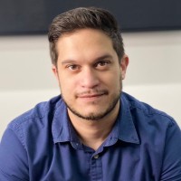Guilherme Prado