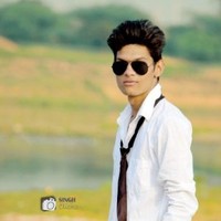 Deepak Sagar