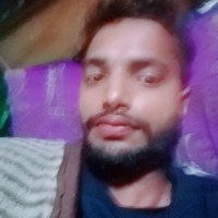 Pawan Rawal