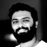 Narain Karedla