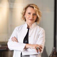Handan Yavuz, M.D.