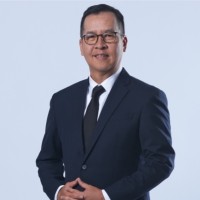Indra Sakti