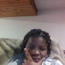 King Good