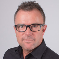 Olaf Eucken