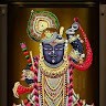 Heart Of Mathura