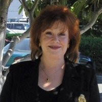 Cathey Murray Eskandari