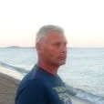 olivier moriau