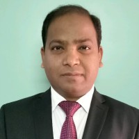 Mahinder Kohli