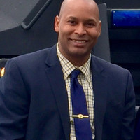 Wilson Rosa