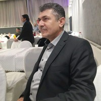 محمد محمد