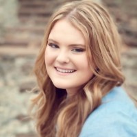 Emily Youngstrom