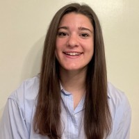 Megan Miskell, Cpa