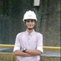 Abhay Nimbalkar