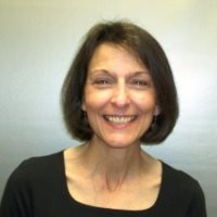 Marcie Tyson