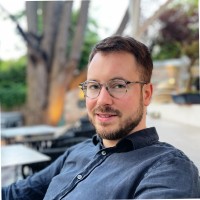 Alexandre Cuquemelle