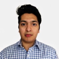 Sergio Juarez