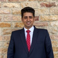 Avish Arora