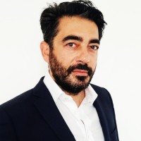 Simone Brunelli
