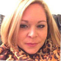 Amanda Dowdy