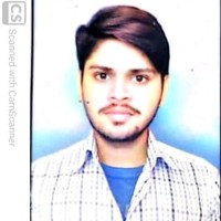 Brijbhushan Shukla