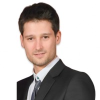 Francesco Lussignoli