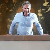 Rick Heijnen