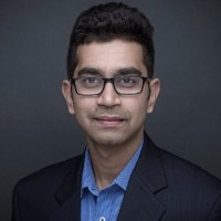 Balasubramanya B.V.