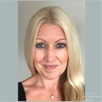 Carla Wise