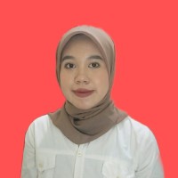 Khoirunnisa Maulidina Sazidah