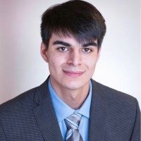 Matthew Mireles