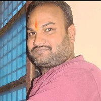 Jitendra Kumar