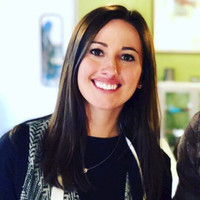 Kristi Roser, M.S., CCC-SLP