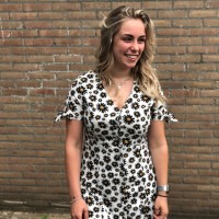 Geanne Snippe