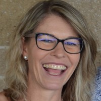 Noelene Cooper